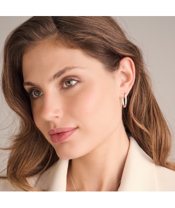 Earrings Ellisse Pianura online