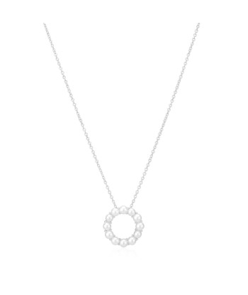 Necklace Biella Altro Perla 2024