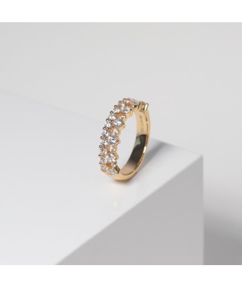 Ring Livingo de votre