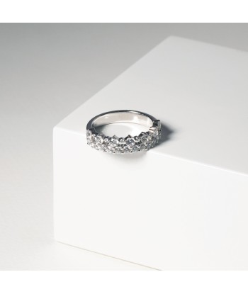 Ring Livingo de votre