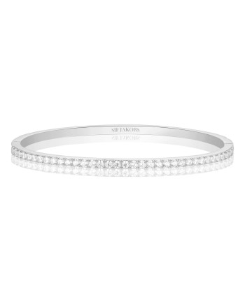 Bangle Ellisse les muscles