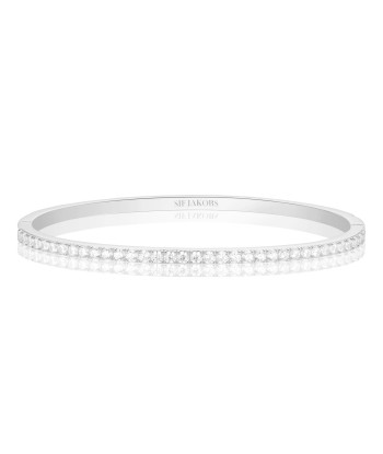 Bangle Ellisse les muscles