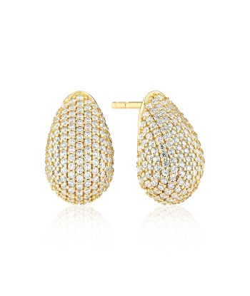 Earrings Goccia Altro pas cheres