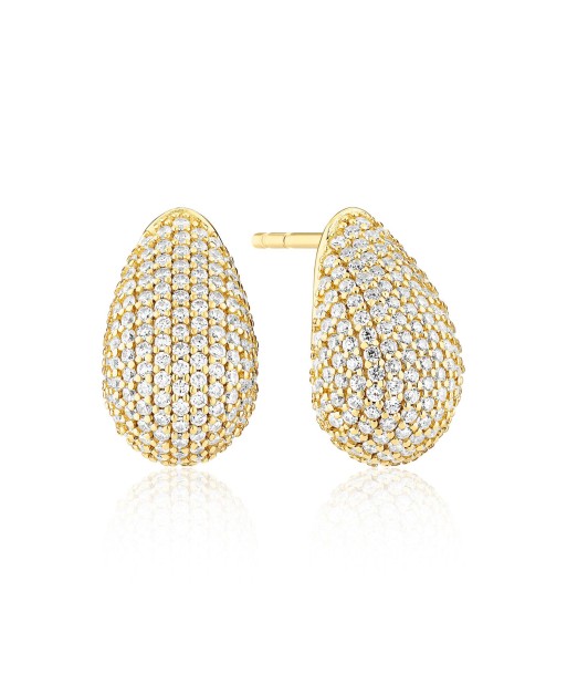 Earrings Goccia Altro pas cheres