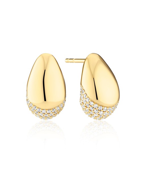 Earrings Goccia prix