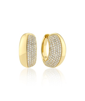 Earrings Fasano 50-70% off 