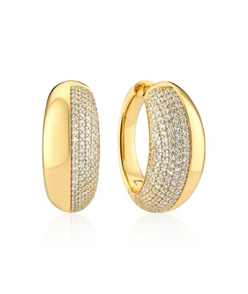 Earrings Fasano 50-70% off 