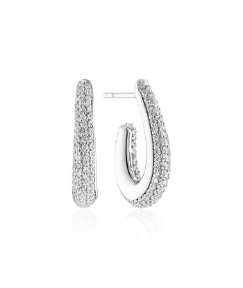 Earrings Goccia de votre