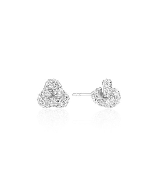 Earrings Imperia Piccolo livraison et retour toujours gratuits