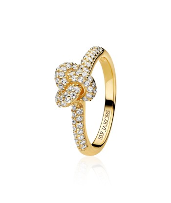 Ring Imperia Piccolo sur le site 