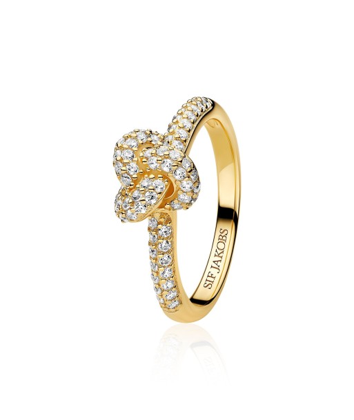 Ring Imperia Piccolo sur le site 