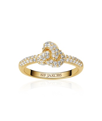 Ring Imperia Piccolo sur le site 