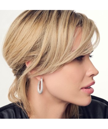 Earrings Goccia de votre