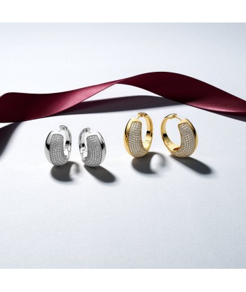 Earrings Fasano 50-70% off 