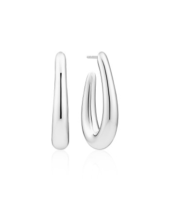 Earrings Goccia Pianura les ctes