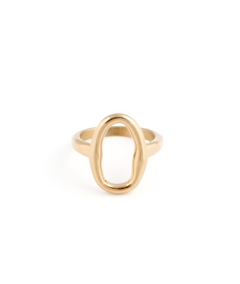 Dolce Vita Ring - Gold pas cheres