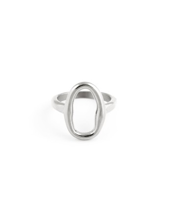 Dolce Vita Ring - Silver online