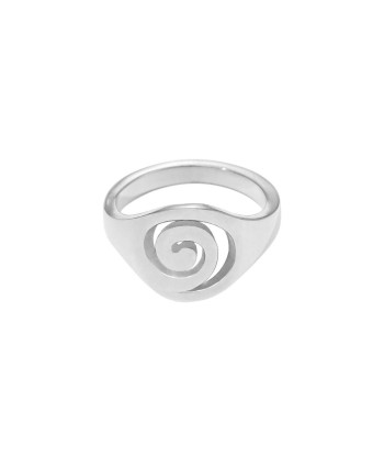 Hera Ring - Silver commande en ligne