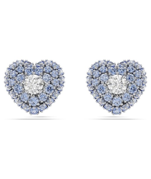 Swarovski Hyperbola Stud Earrings pour bénéficier 