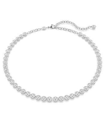 Swarovski Imber Crystal Bracelet pas cher chine