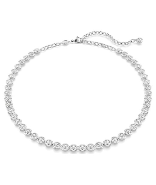 Swarovski Imber Crystal Bracelet pas cher chine