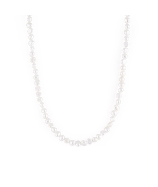 Azur Pearl Necklace livraison et retour toujours gratuits