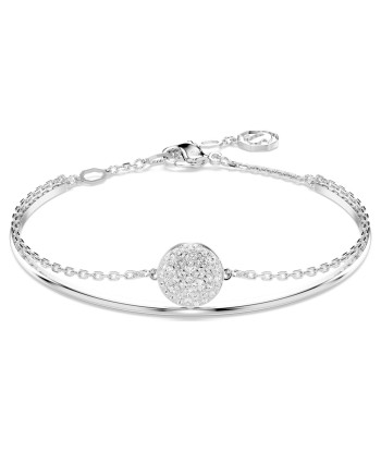 Swarovski Meteora Medium Bracelet Economisez 