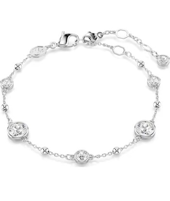 Swarovski Imber Crystal Bracelet suggérées chez