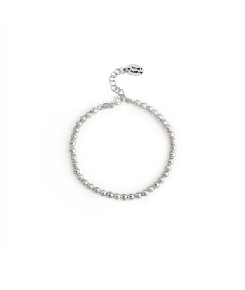 Bracelet Adore - Argent de pas cher