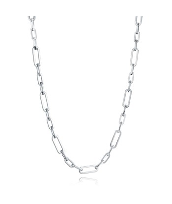 Italgem Stainless Steel Fancy Link Chain Comment ça marche