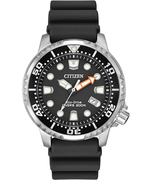 Citizen Men's Promaster Watch solde