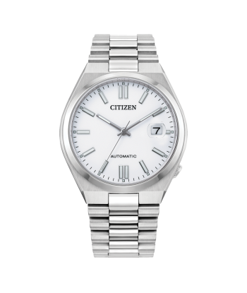 Citizen Men's Tsuyosa Men's Watch Fin de série