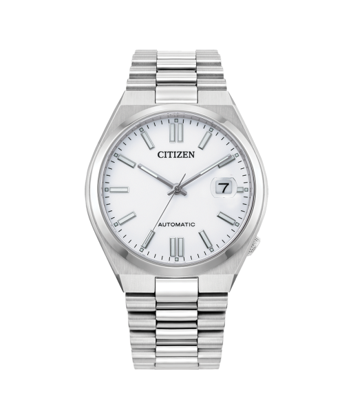 Citizen Men's Tsuyosa Men's Watch Fin de série