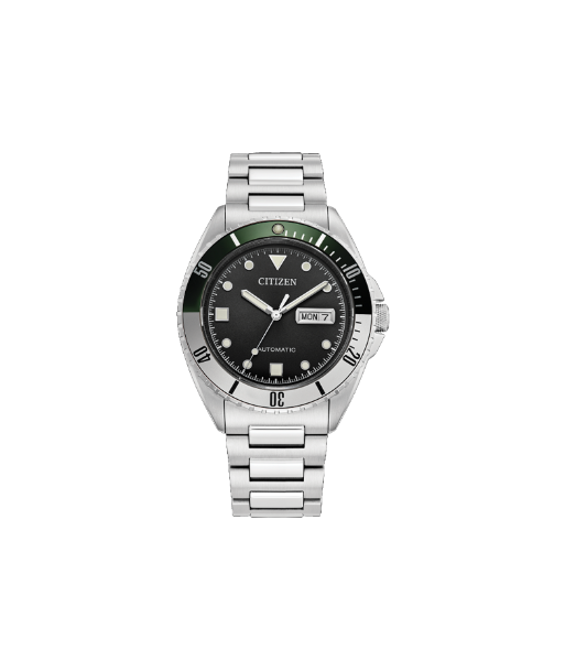 Citizen Men's Sports Automatic Watch du meilleur 