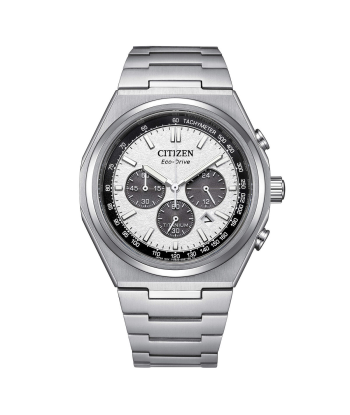 Citizen Men's Forza Chrono Watch Pour