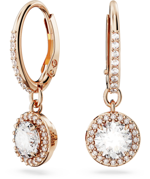 Swarovski Constella Crystal Drop Earrings store