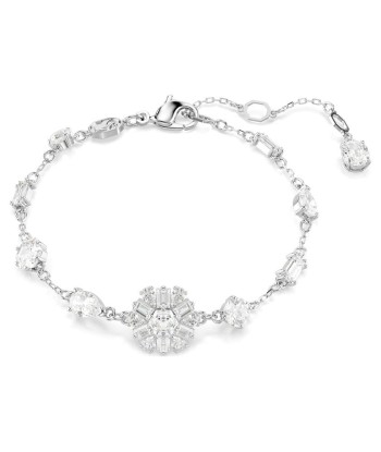 Swarovski Idyllia Bracelet Jusqu'à 80% De Réduction