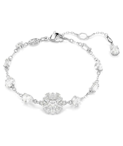 Swarovski Idyllia Bracelet Jusqu'à 80% De Réduction