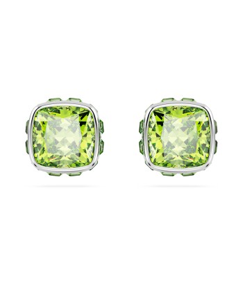 Swarovski August Birthstone Earrings 2024