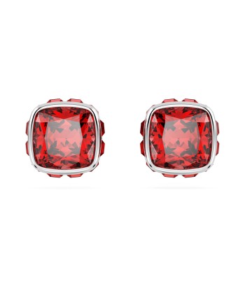 Swarovski July Birthstone Earrings du meilleur 