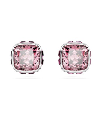 Swarovski October Birthstone Earrings Amélioration de cerveau avec